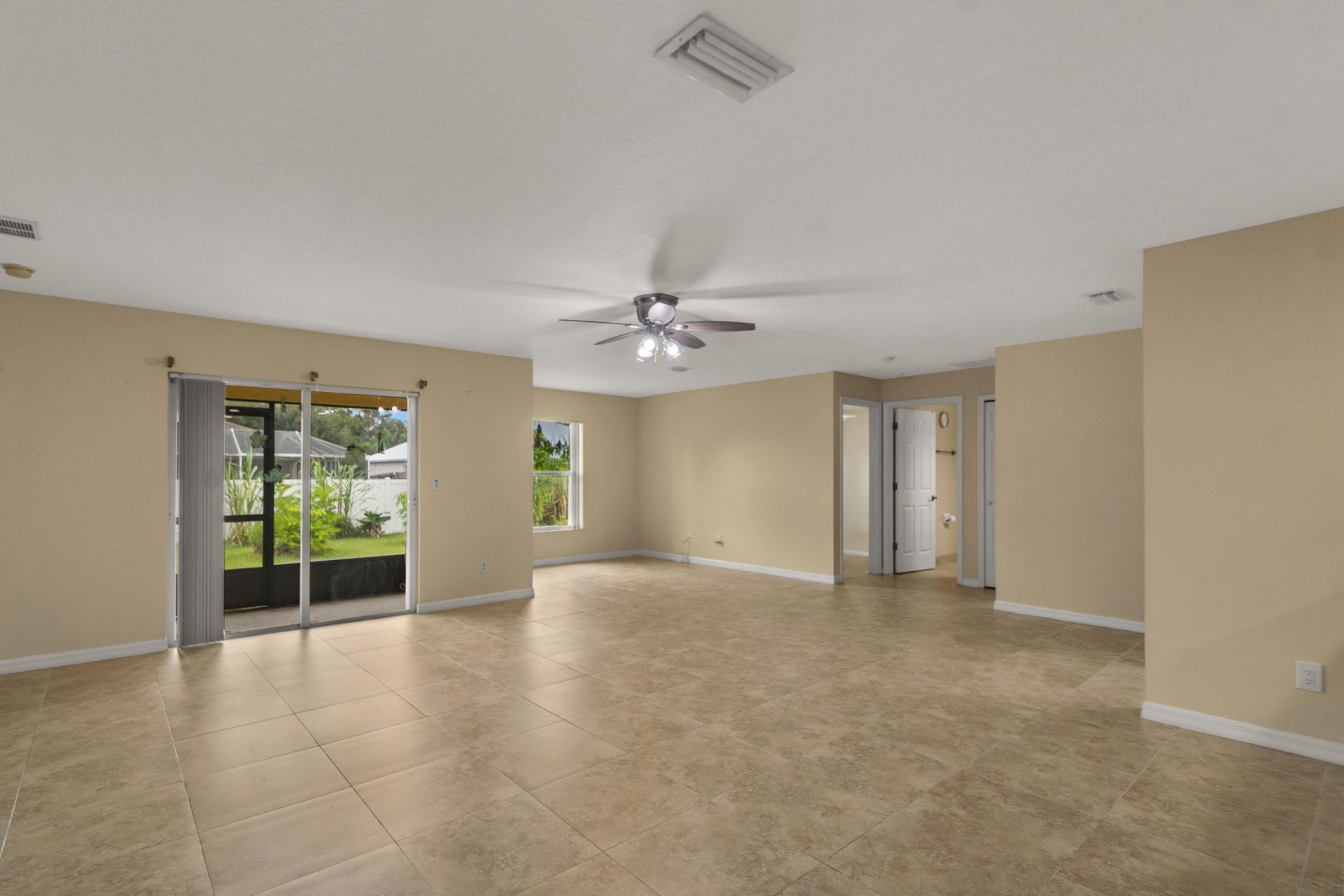 1961 SW Diamond Street, Port Saint Lucie, FL 34953 Photo