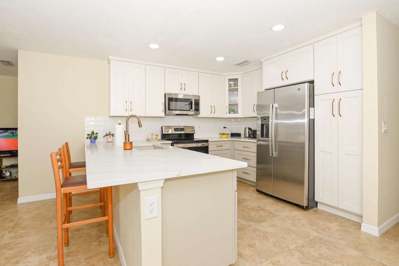 1961 SW Diamond Street, Port Saint Lucie, FL 34953 Photo