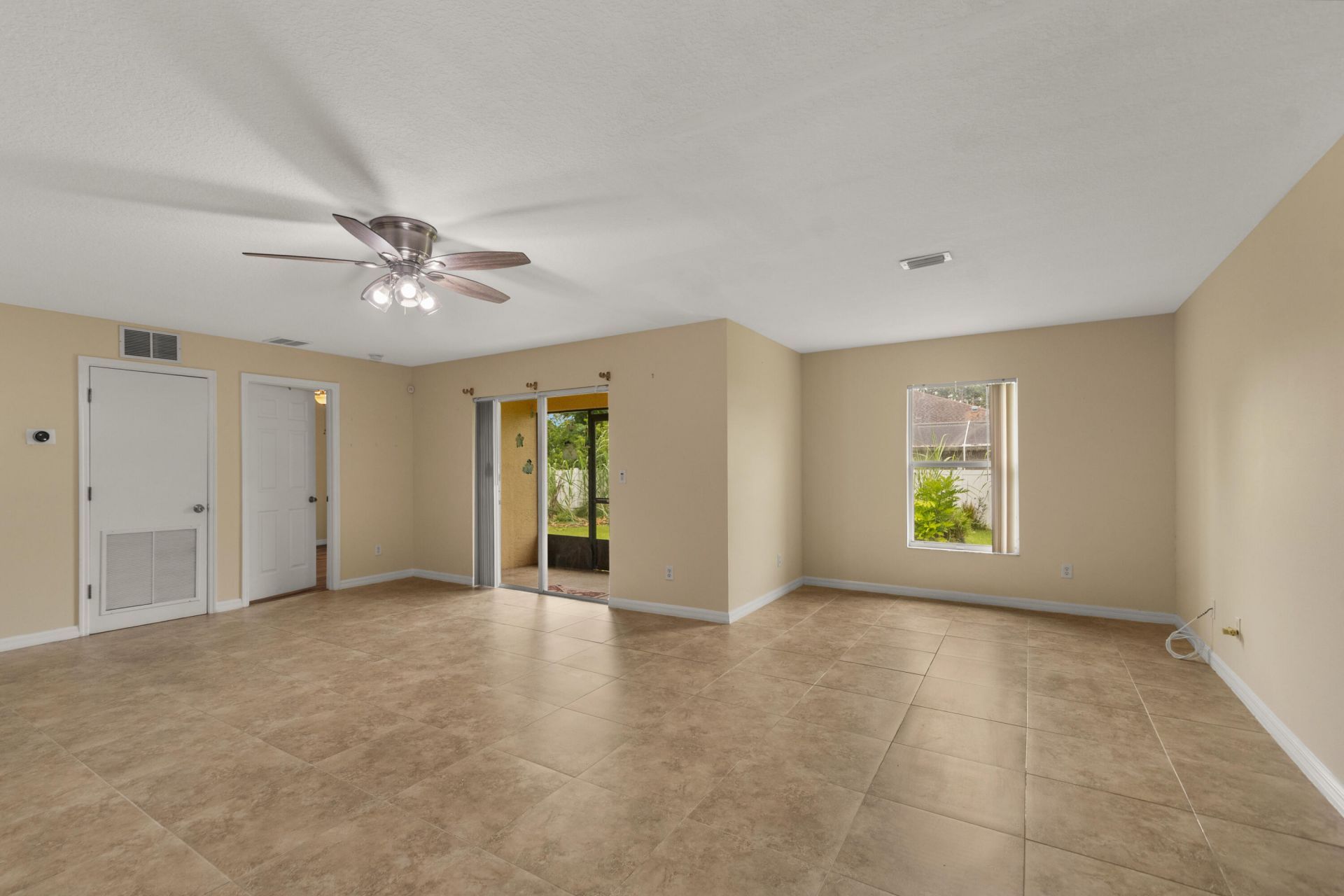 1961 SW Diamond Street, Port Saint Lucie, FL 34953 Photo