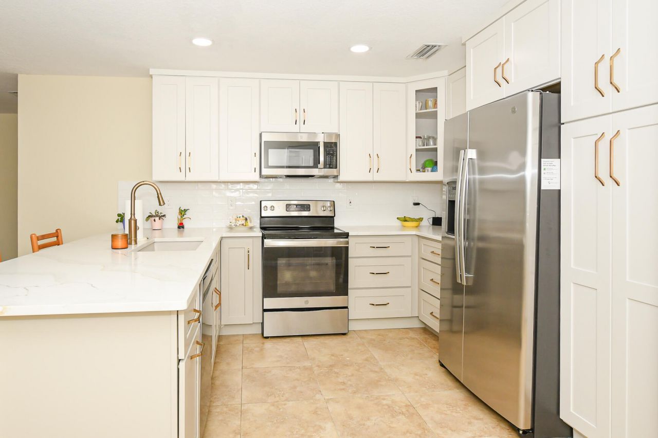1961 SW Diamond Street, Port Saint Lucie, FL 34953 Photo