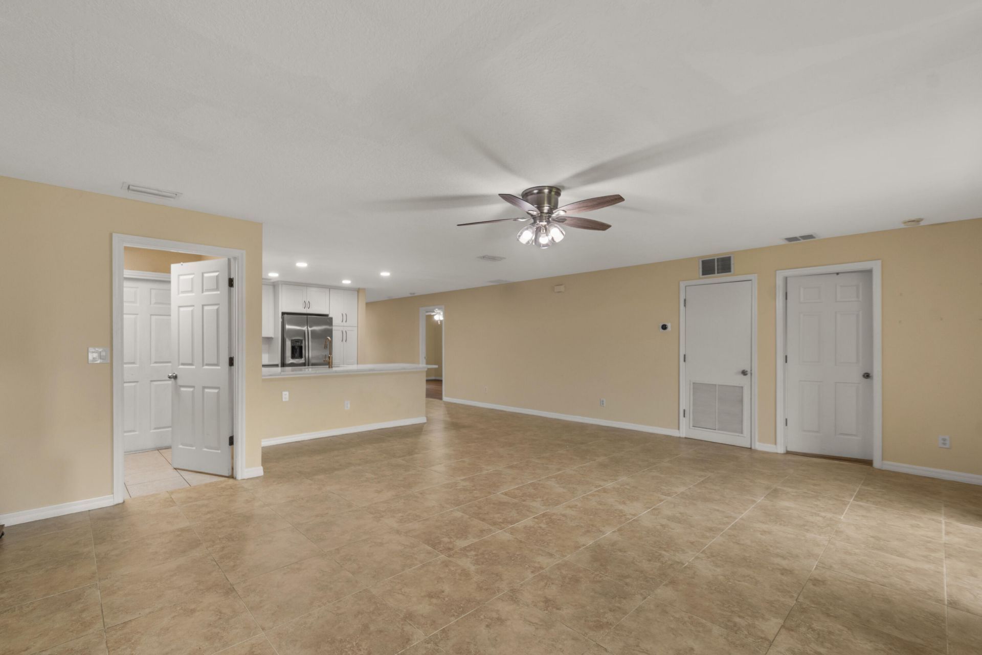 1961 SW Diamond Street, Port Saint Lucie, FL 34953 Photo