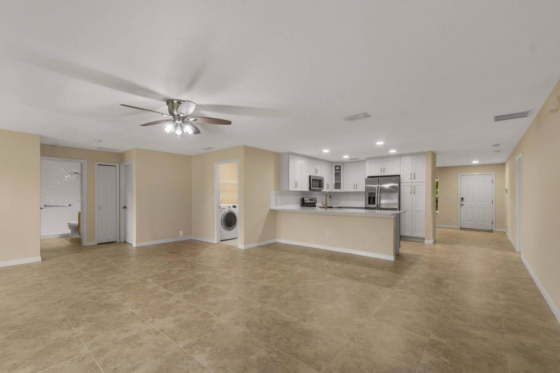 1961 SW Diamond Street, Port Saint Lucie, FL 34953 Photo