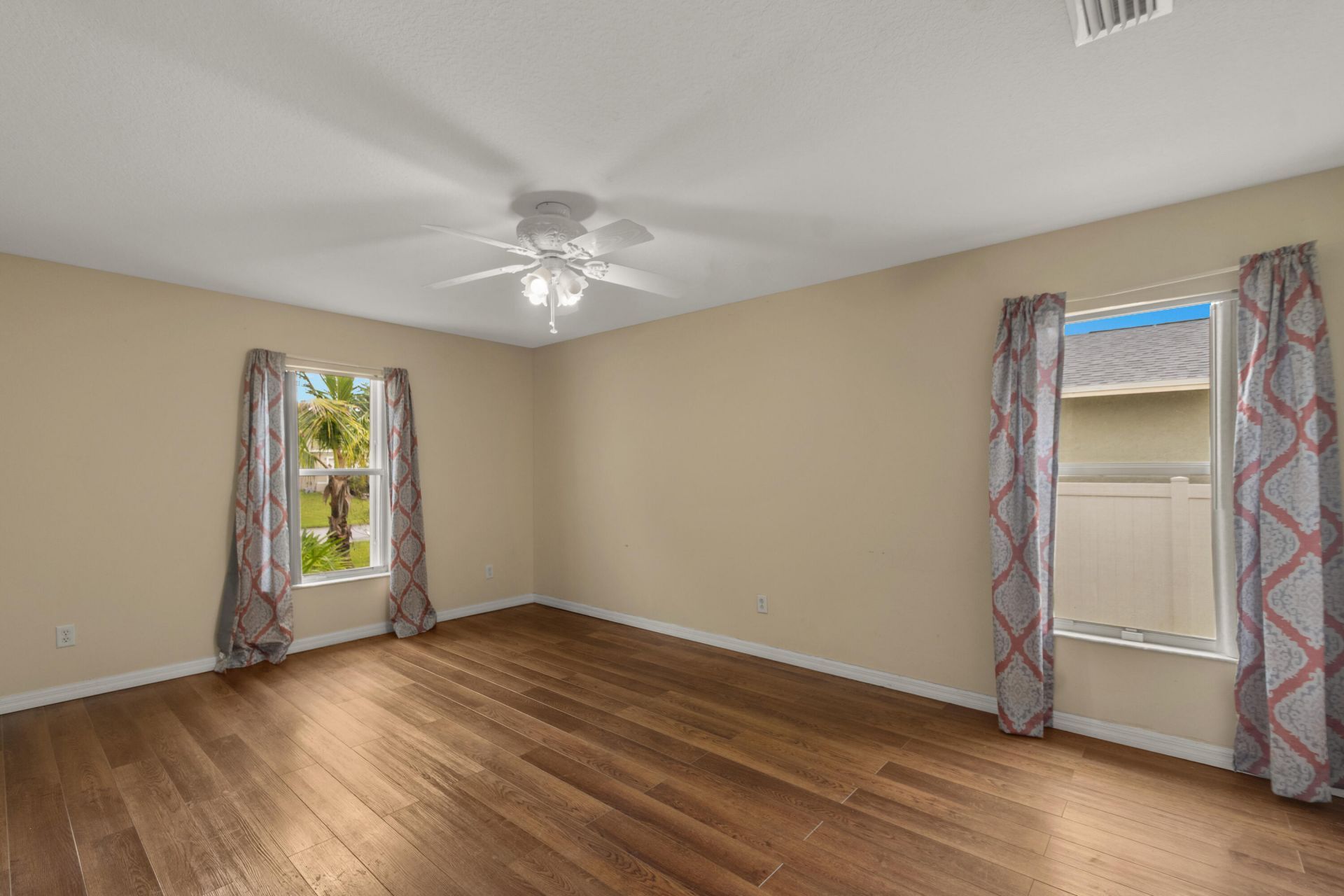 1961 SW Diamond Street, Port Saint Lucie, FL 34953 Photo