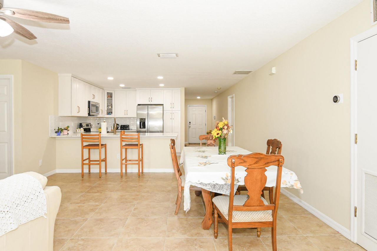 1961 SW Diamond Street, Port Saint Lucie, FL 34953 Photo