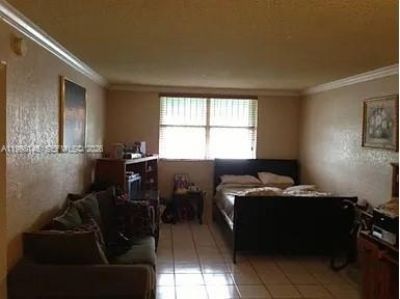 666 W 81st St, Unit 124, Hialeah, FL 33014 Photo