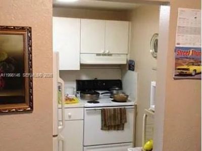 666 W 81st St, Unit 124, Hialeah, FL 33014 Photo