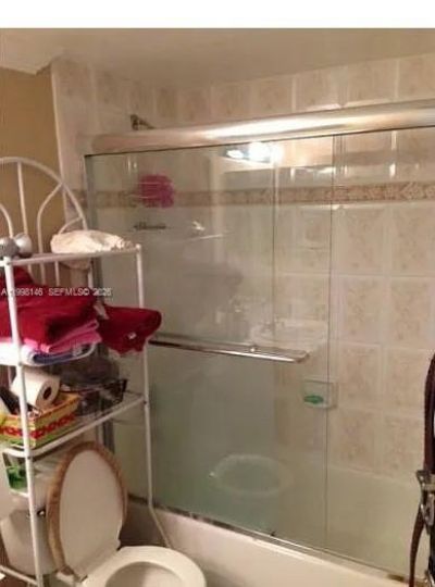 666 W 81st St, Unit 124, Hialeah, FL 33014 Photo