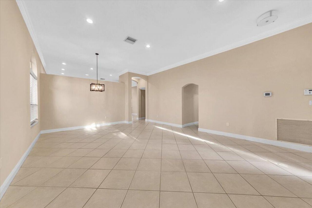 1808 NW 145th Terrace, Pembroke Pines, FL 33028 Photo