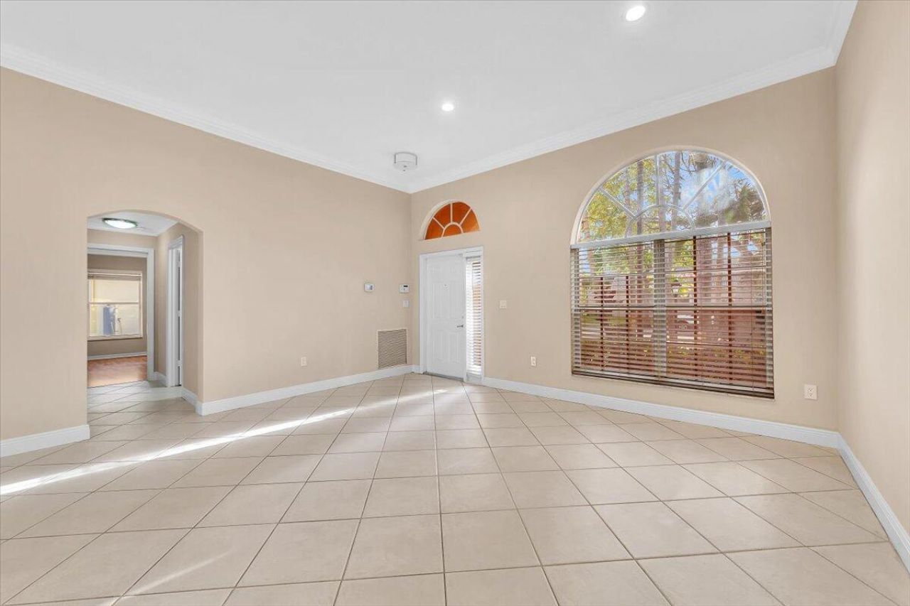 1808 NW 145th Terrace, Pembroke Pines, FL 33028 Photo