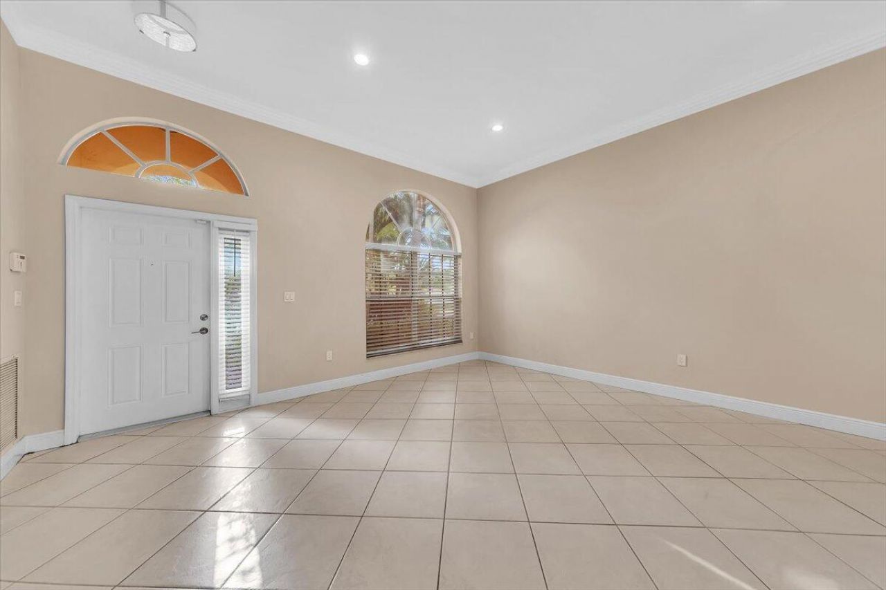 1808 NW 145th Terrace, Pembroke Pines, FL 33028 Photo