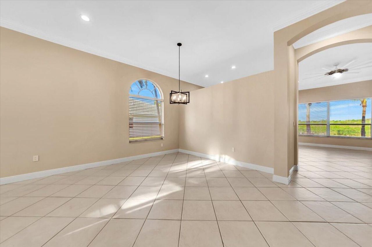 1808 NW 145th Terrace, Pembroke Pines, FL 33028 Photo