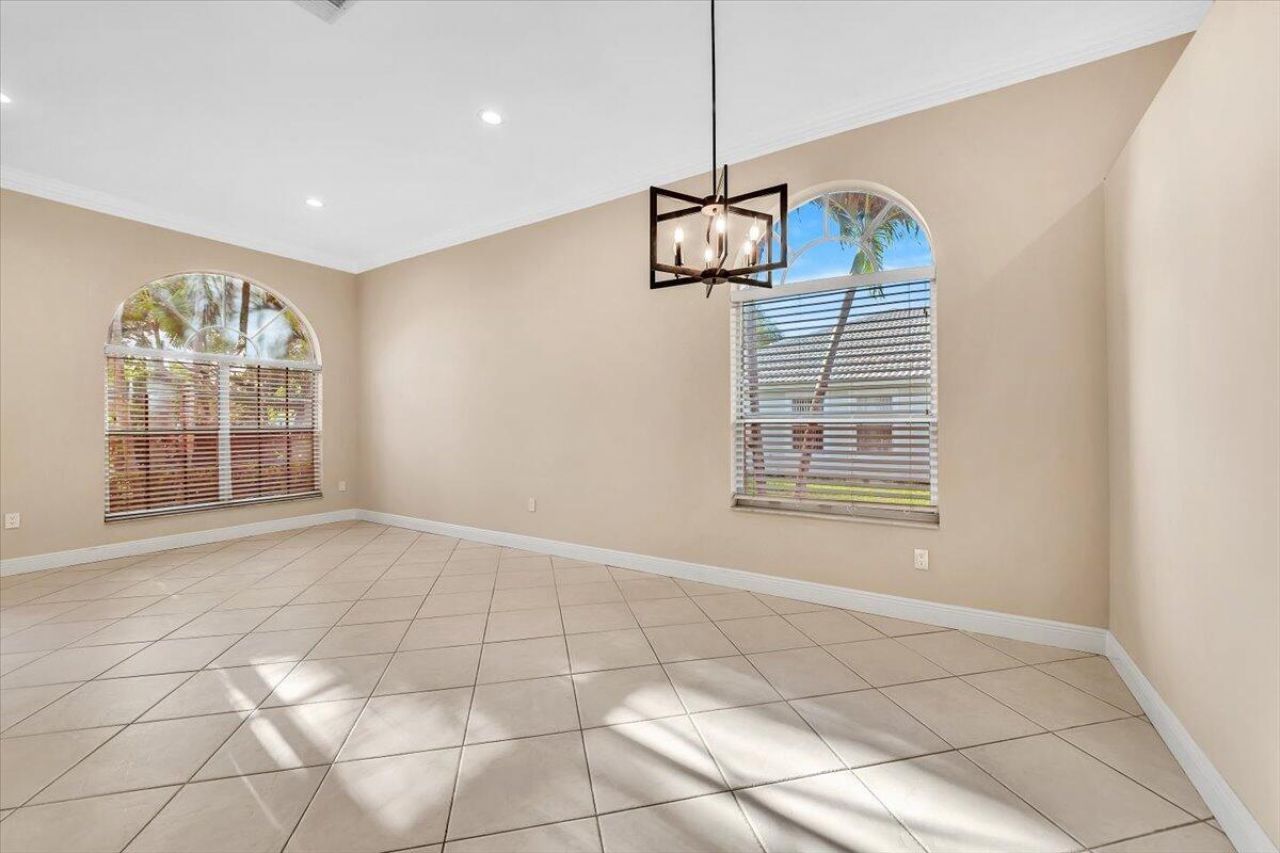 1808 NW 145th Terrace, Pembroke Pines, FL 33028 Photo