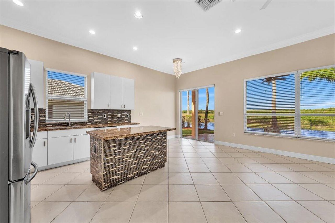 1808 NW 145th Terrace, Pembroke Pines, FL 33028 Photo