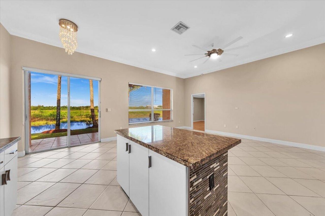 1808 NW 145th Terrace, Pembroke Pines, FL 33028 Photo