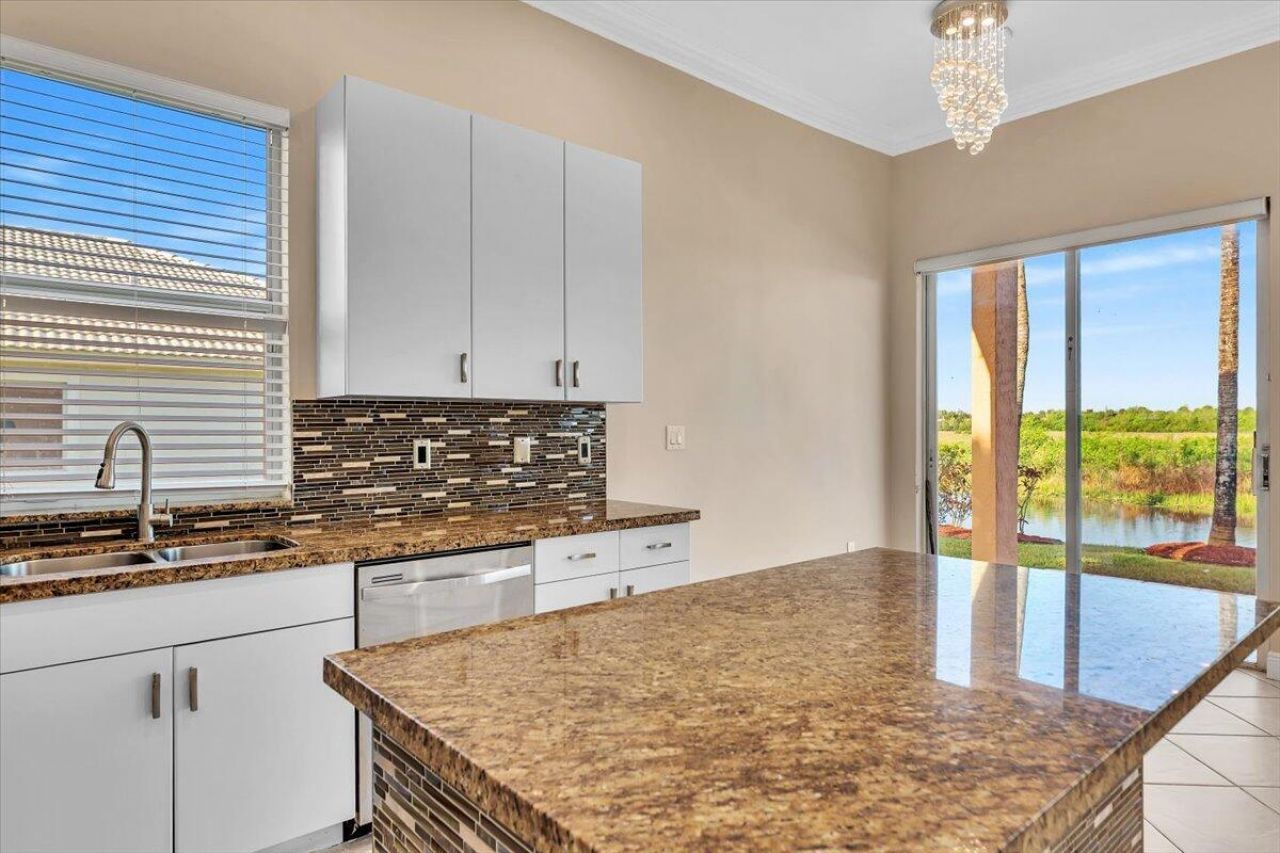 1808 NW 145th Terrace, Pembroke Pines, FL 33028 Photo