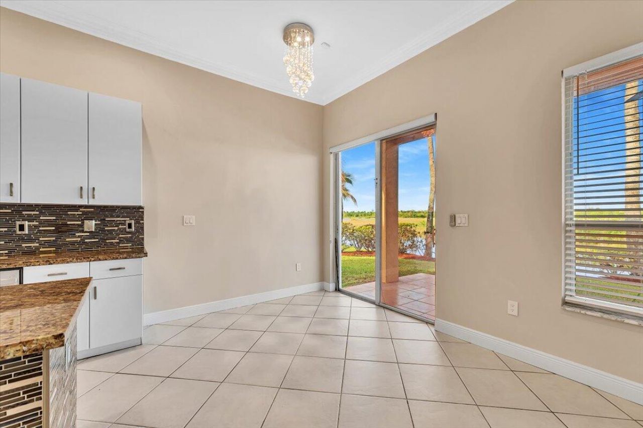 1808 NW 145th Terrace, Pembroke Pines, FL 33028 Photo