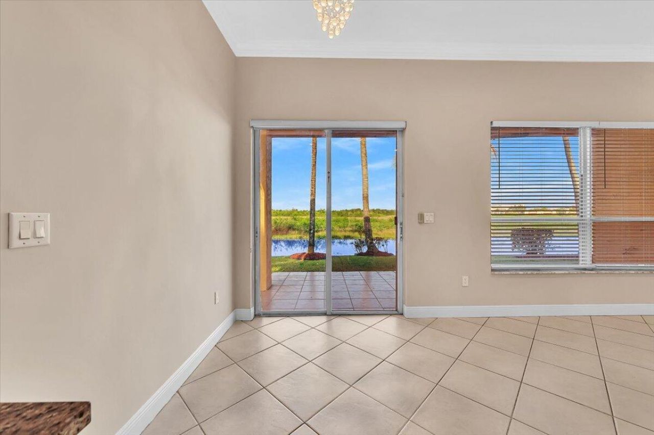 1808 NW 145th Terrace, Pembroke Pines, FL 33028 Photo