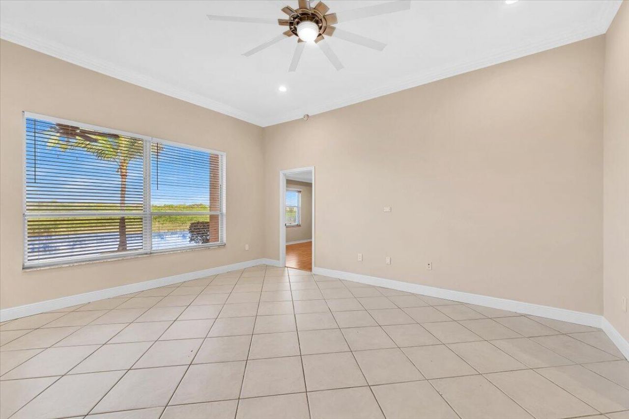 1808 NW 145th Terrace, Pembroke Pines, FL 33028 Photo