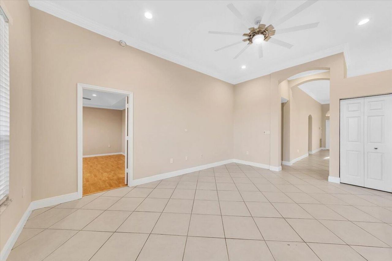 1808 NW 145th Terrace, Pembroke Pines, FL 33028 Photo