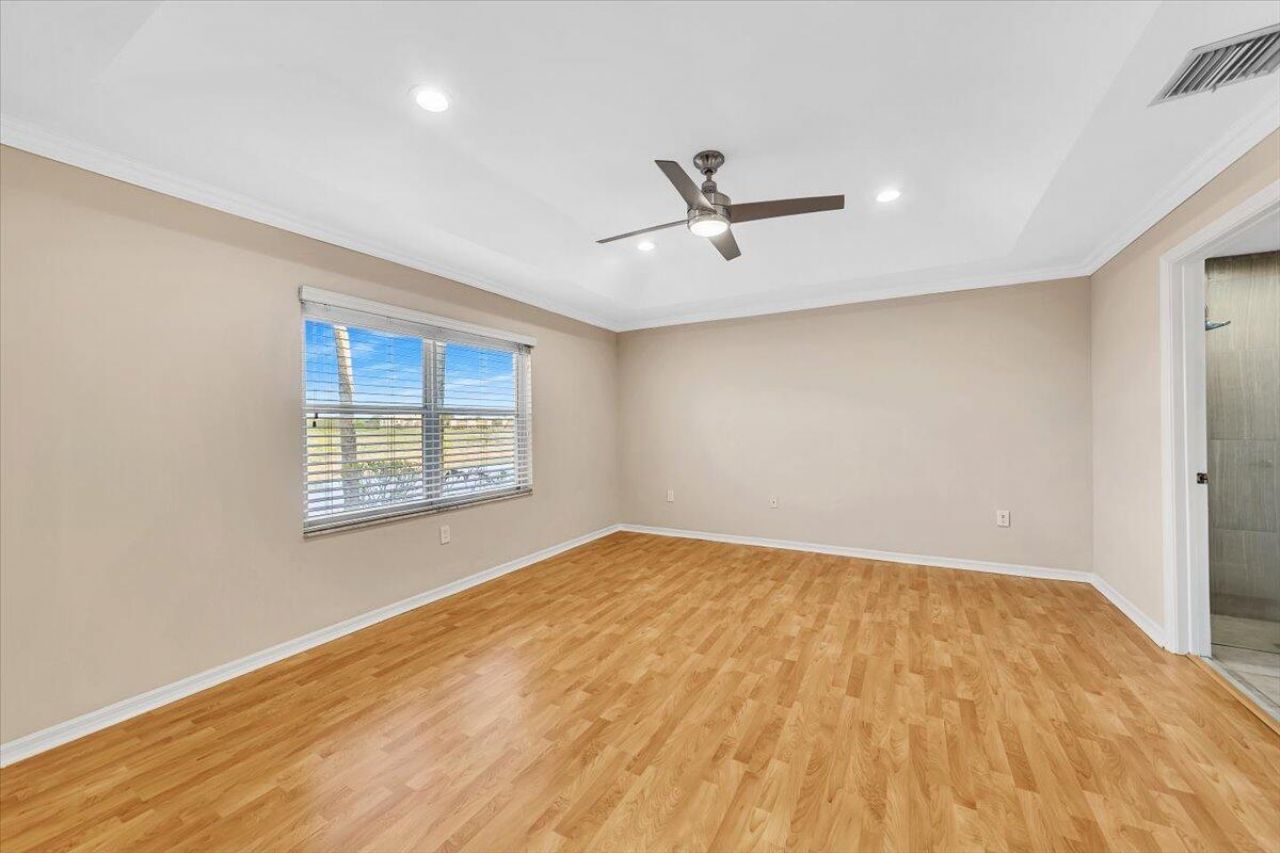 1808 NW 145th Terrace, Pembroke Pines, FL 33028 Photo