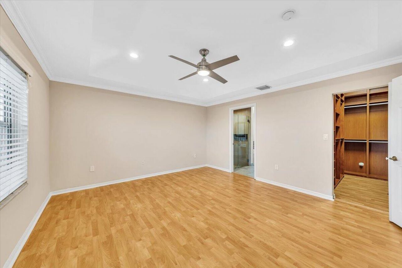 1808 NW 145th Terrace, Pembroke Pines, FL 33028 Photo