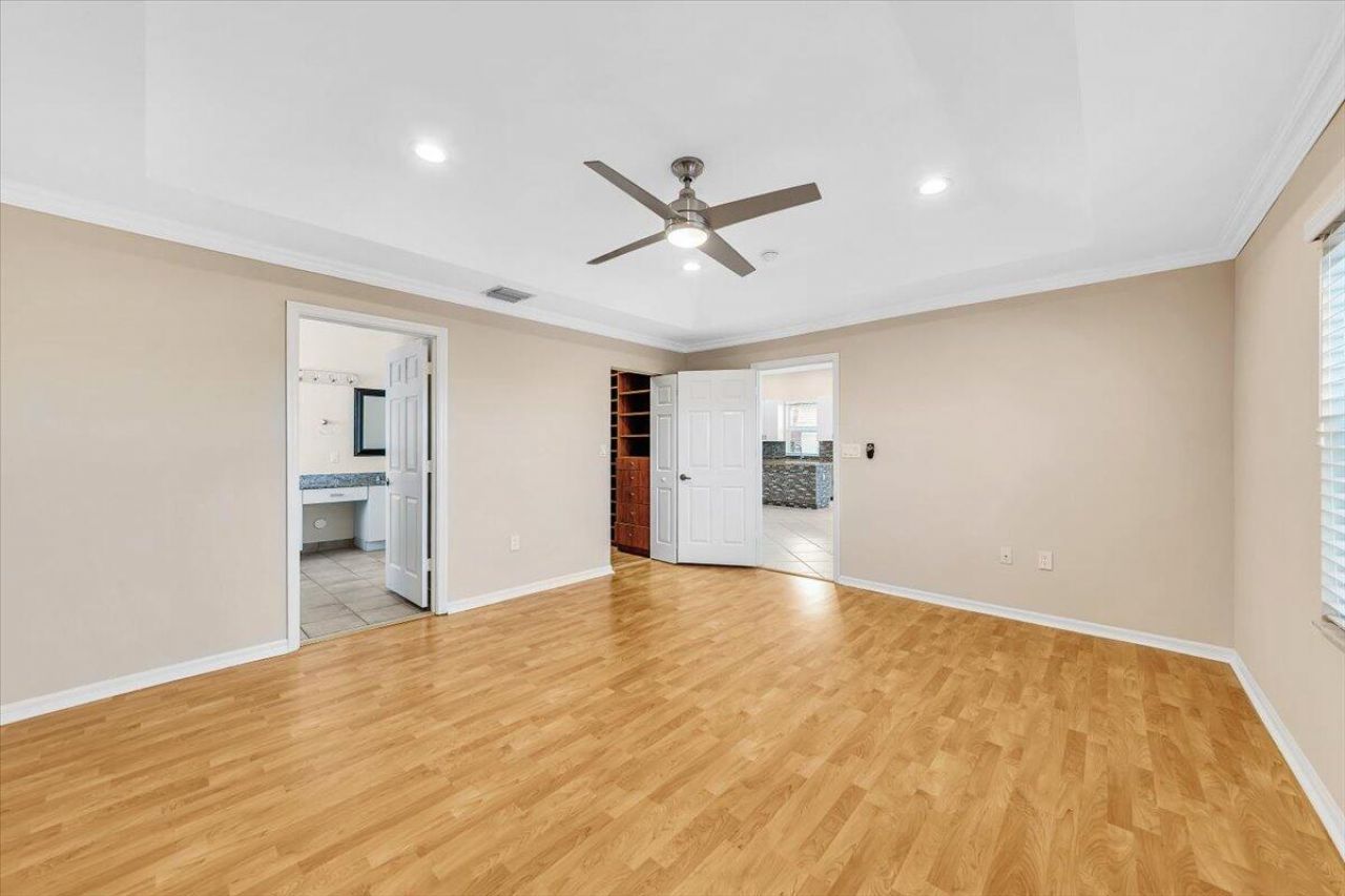 1808 NW 145th Terrace, Pembroke Pines, FL 33028 Photo