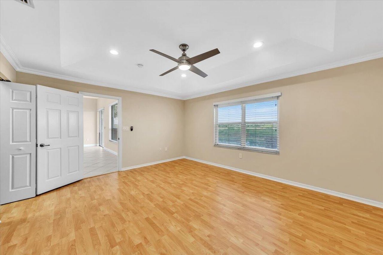 1808 NW 145th Terrace, Pembroke Pines, FL 33028 Photo