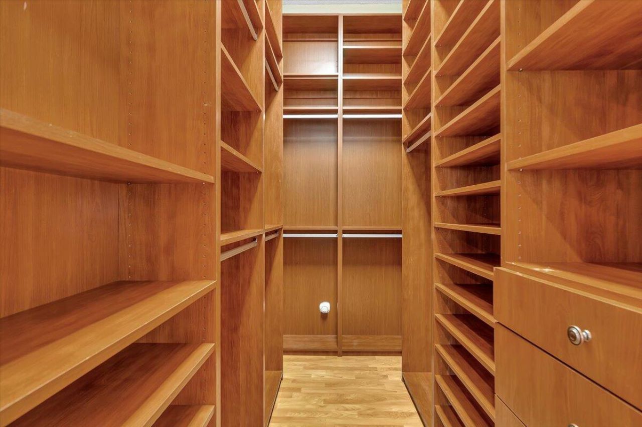 1808 NW 145th Terrace, Pembroke Pines, FL 33028 Photo