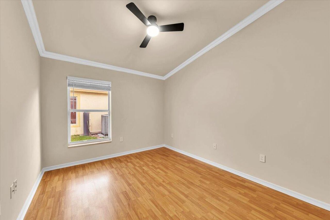 1808 NW 145th Terrace, Pembroke Pines, FL 33028 Photo