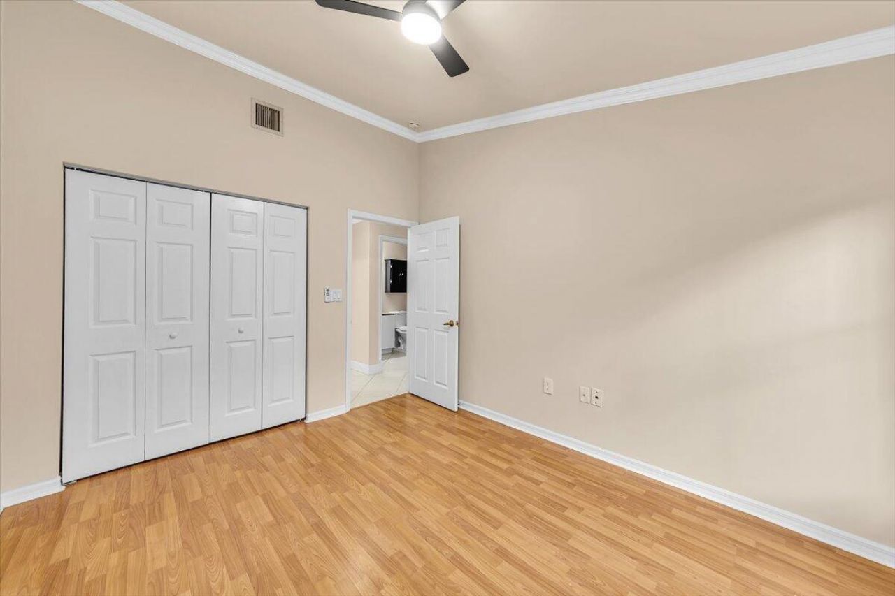 1808 NW 145th Terrace, Pembroke Pines, FL 33028 Photo