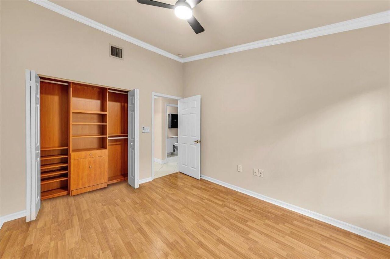 1808 NW 145th Terrace, Pembroke Pines, FL 33028 Photo