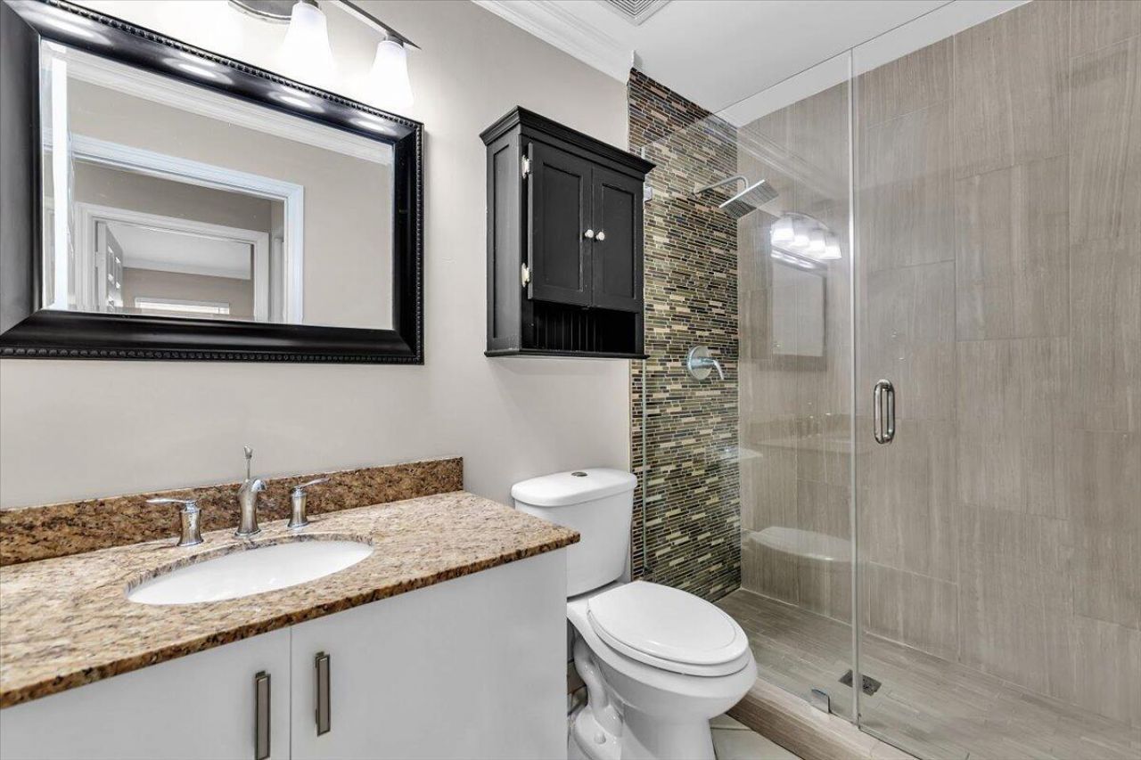 1808 NW 145th Terrace, Pembroke Pines, FL 33028 Photo