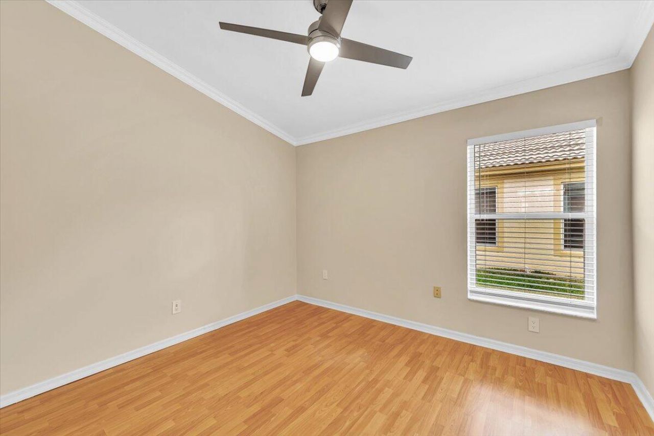 1808 NW 145th Terrace, Pembroke Pines, FL 33028 Photo