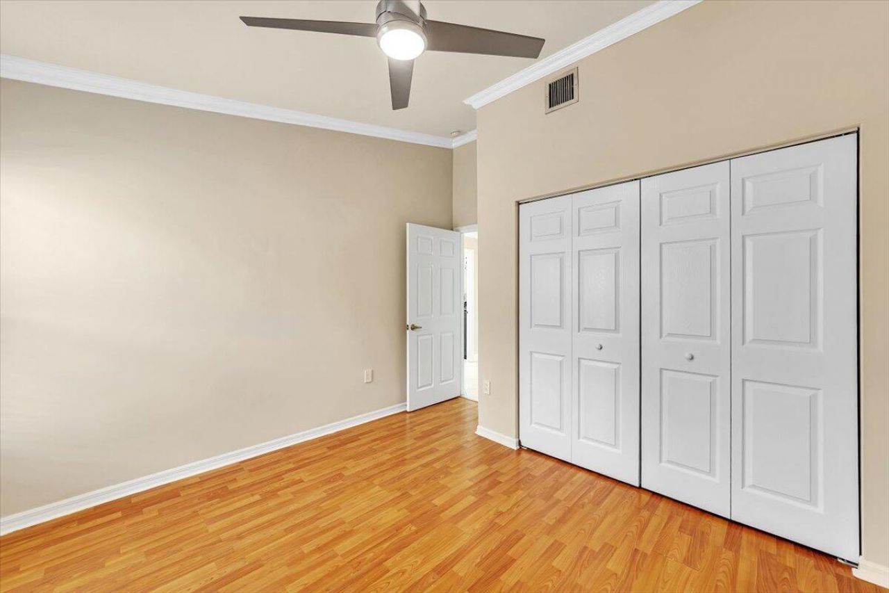 1808 NW 145th Terrace, Pembroke Pines, FL 33028 Photo