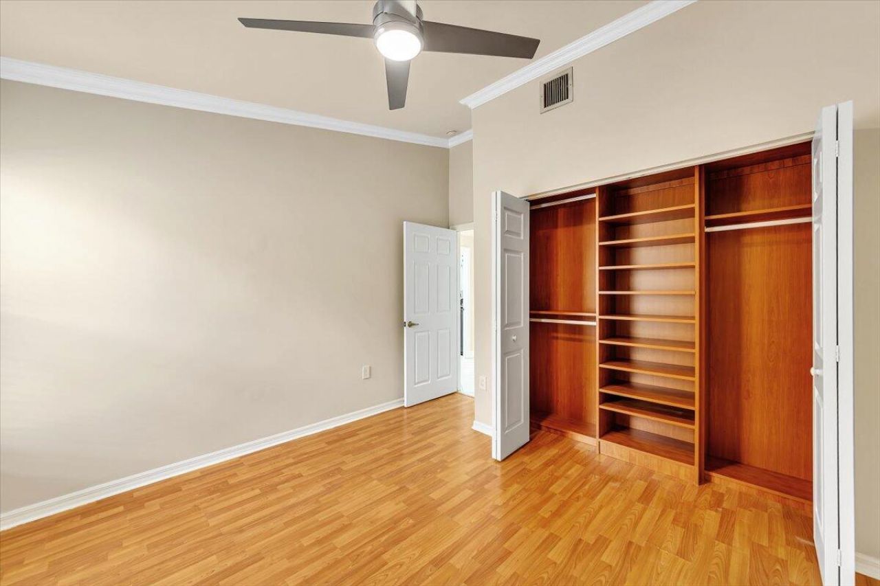 1808 NW 145th Terrace, Pembroke Pines, FL 33028 Photo