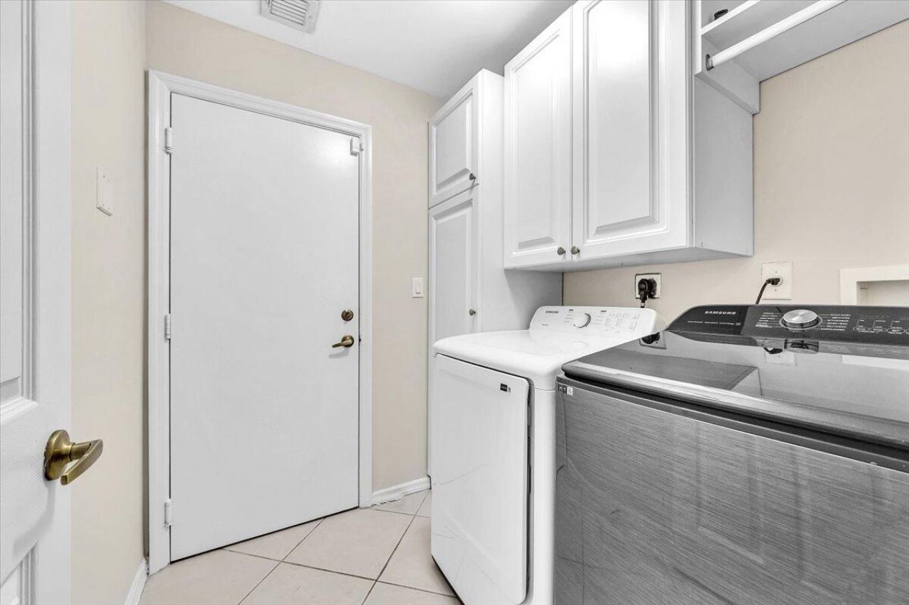 1808 NW 145th Terrace, Pembroke Pines, FL 33028 Photo