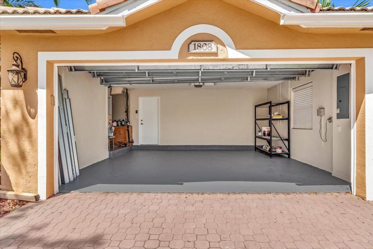 1808 NW 145th Terrace, Pembroke Pines, FL 33028 Photo