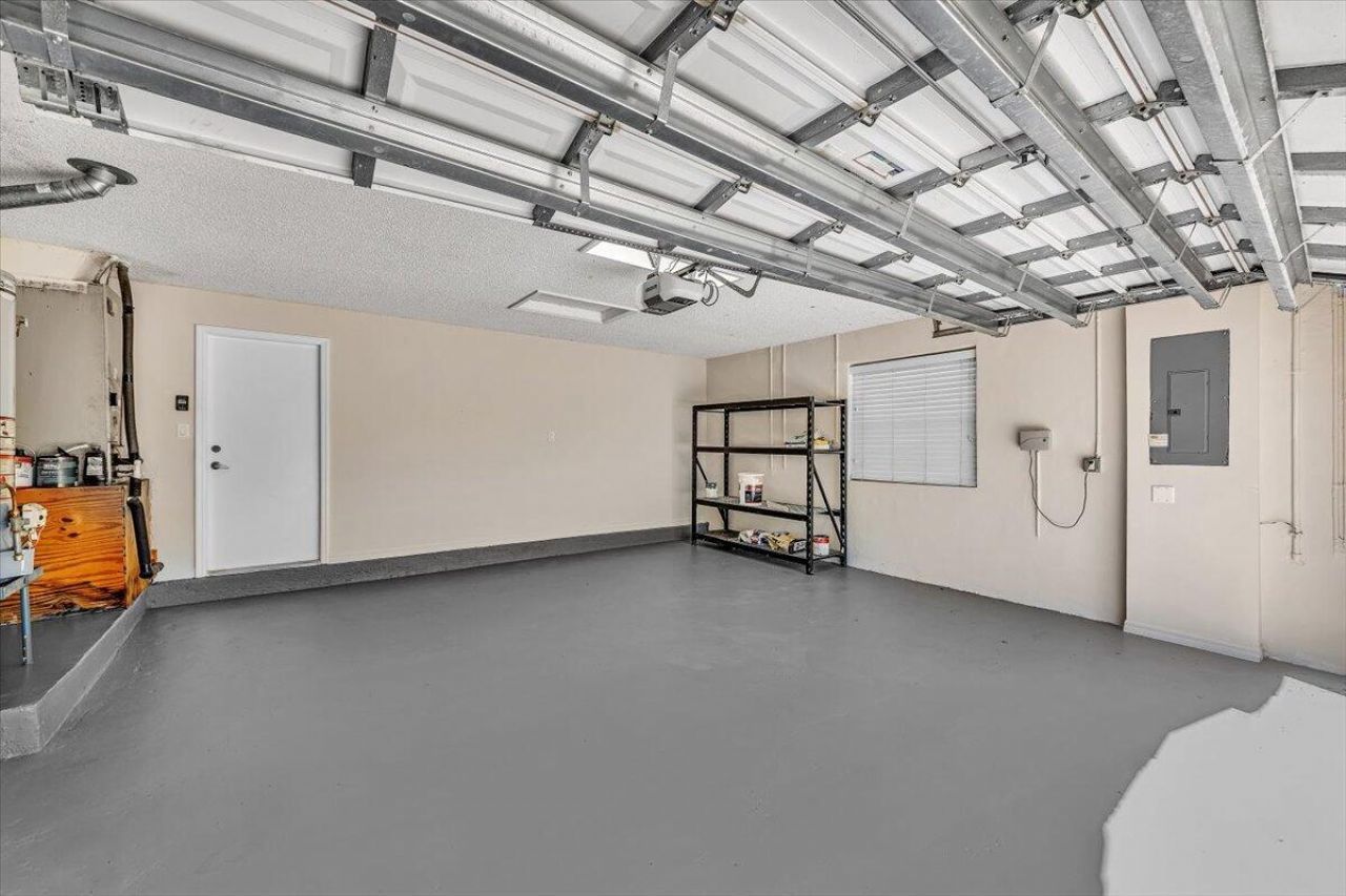 1808 NW 145th Terrace, Pembroke Pines, FL 33028 Photo