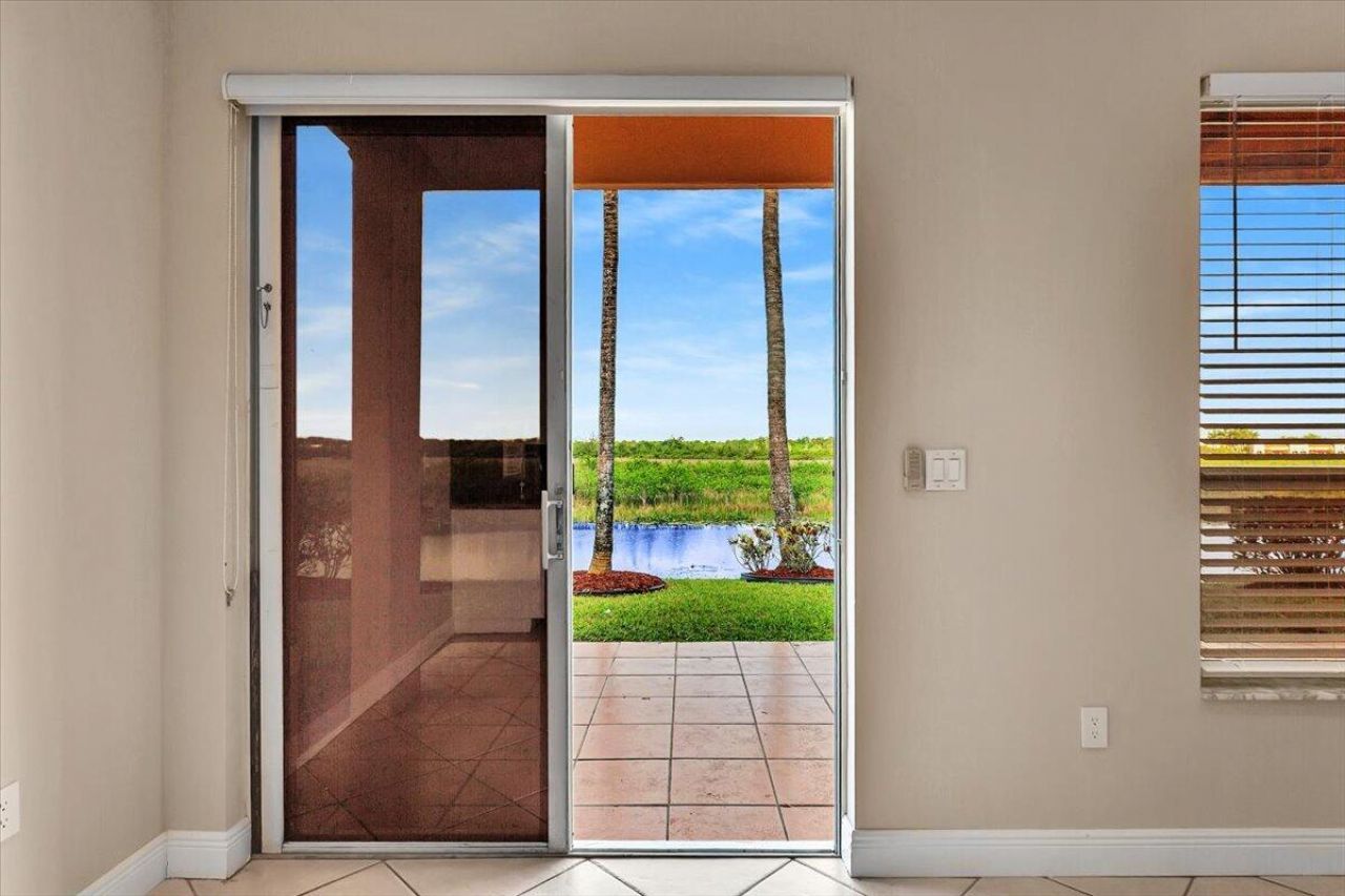 1808 NW 145th Terrace, Pembroke Pines, FL 33028 Photo