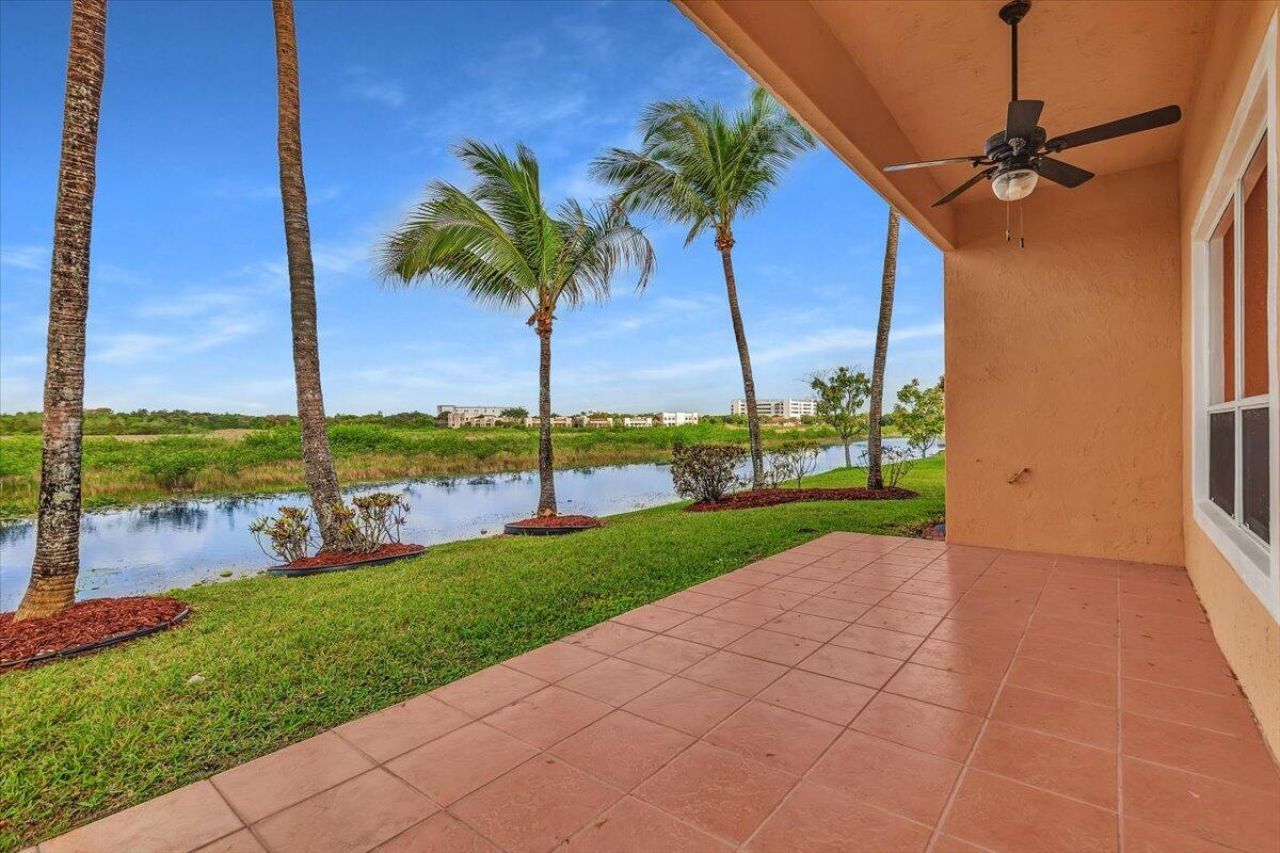 1808 NW 145th Terrace, Pembroke Pines, FL 33028 Photo