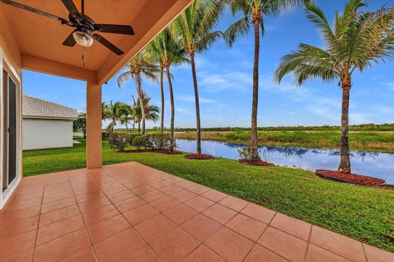 1808 NW 145th Terrace, Pembroke Pines, FL 33028 Photo