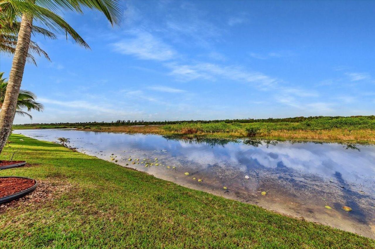 1808 NW 145th Terrace, Pembroke Pines, FL 33028 Photo