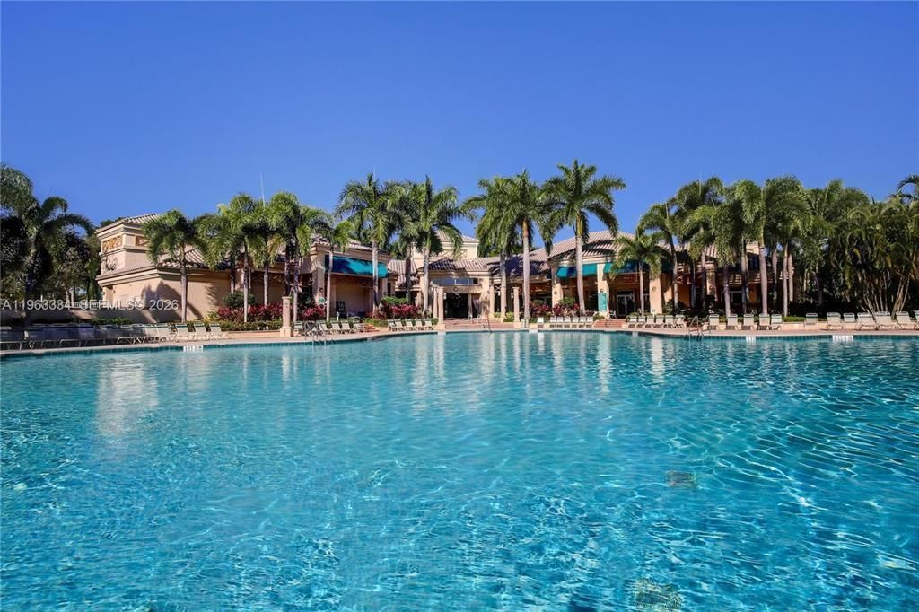 1808 NW 145th Terrace, Pembroke Pines, FL 33028 Photo