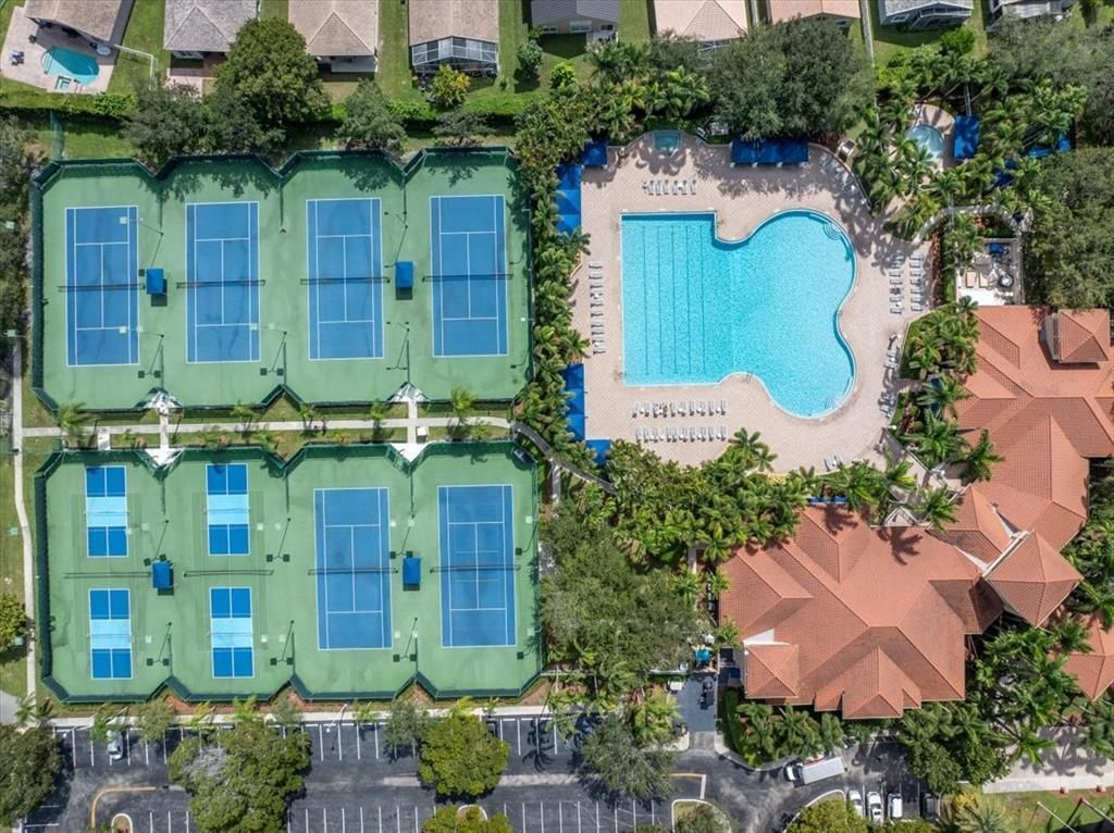 1808 NW 145th Terrace, Pembroke Pines, FL 33028 Photo