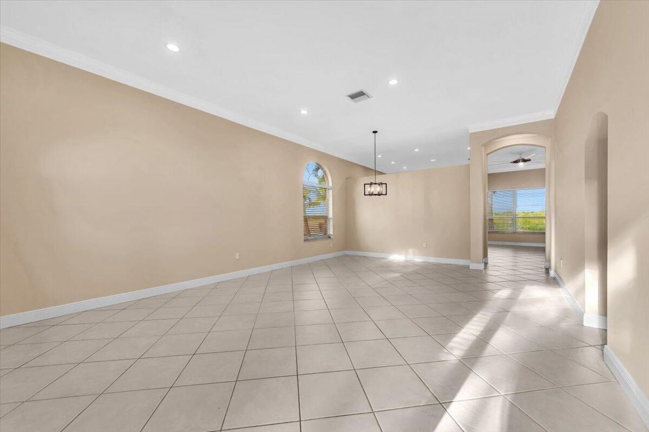 1808 NW 145th Terrace, Pembroke Pines, FL 33028 Photo