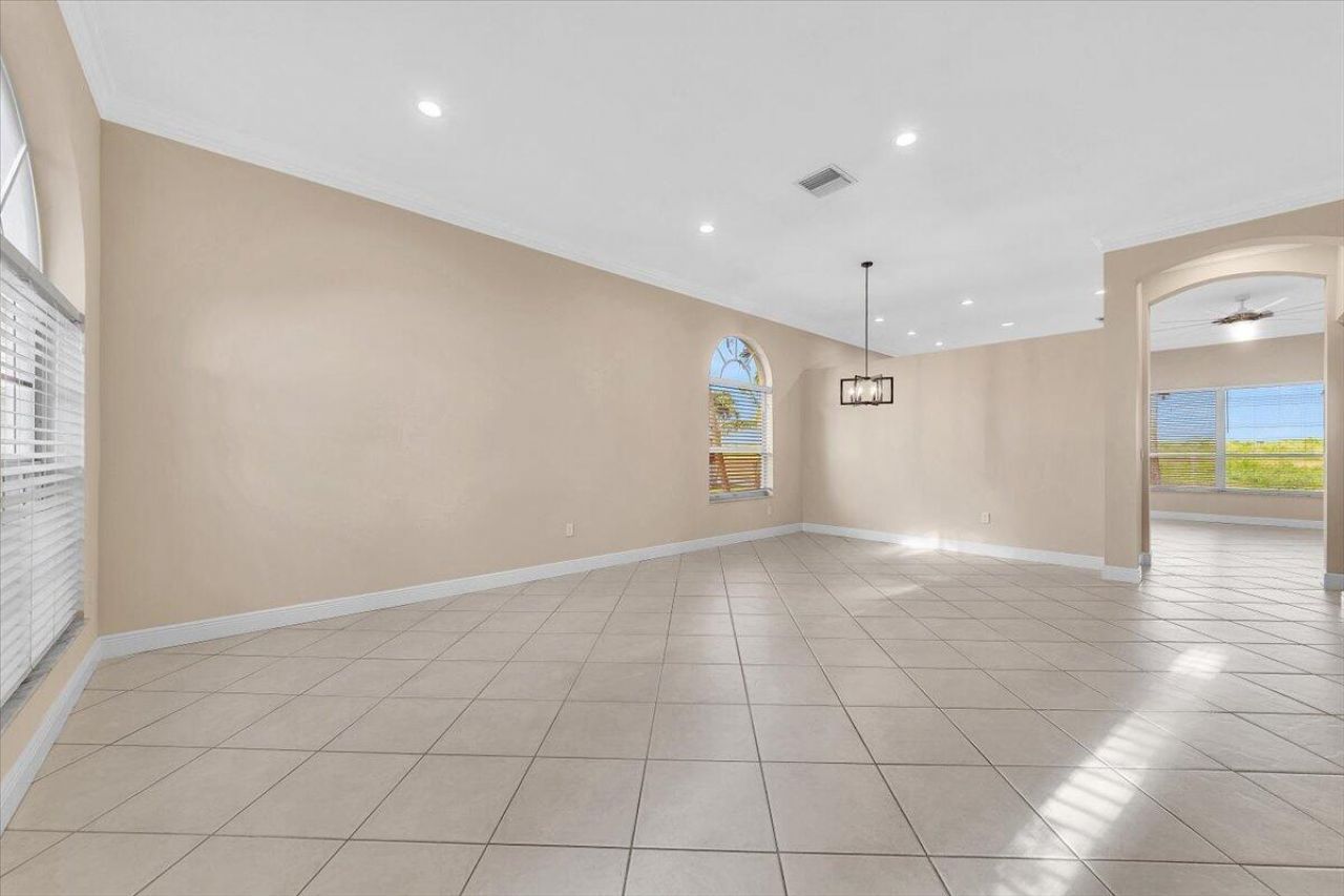 1808 NW 145th Terrace, Pembroke Pines, FL 33028 Photo