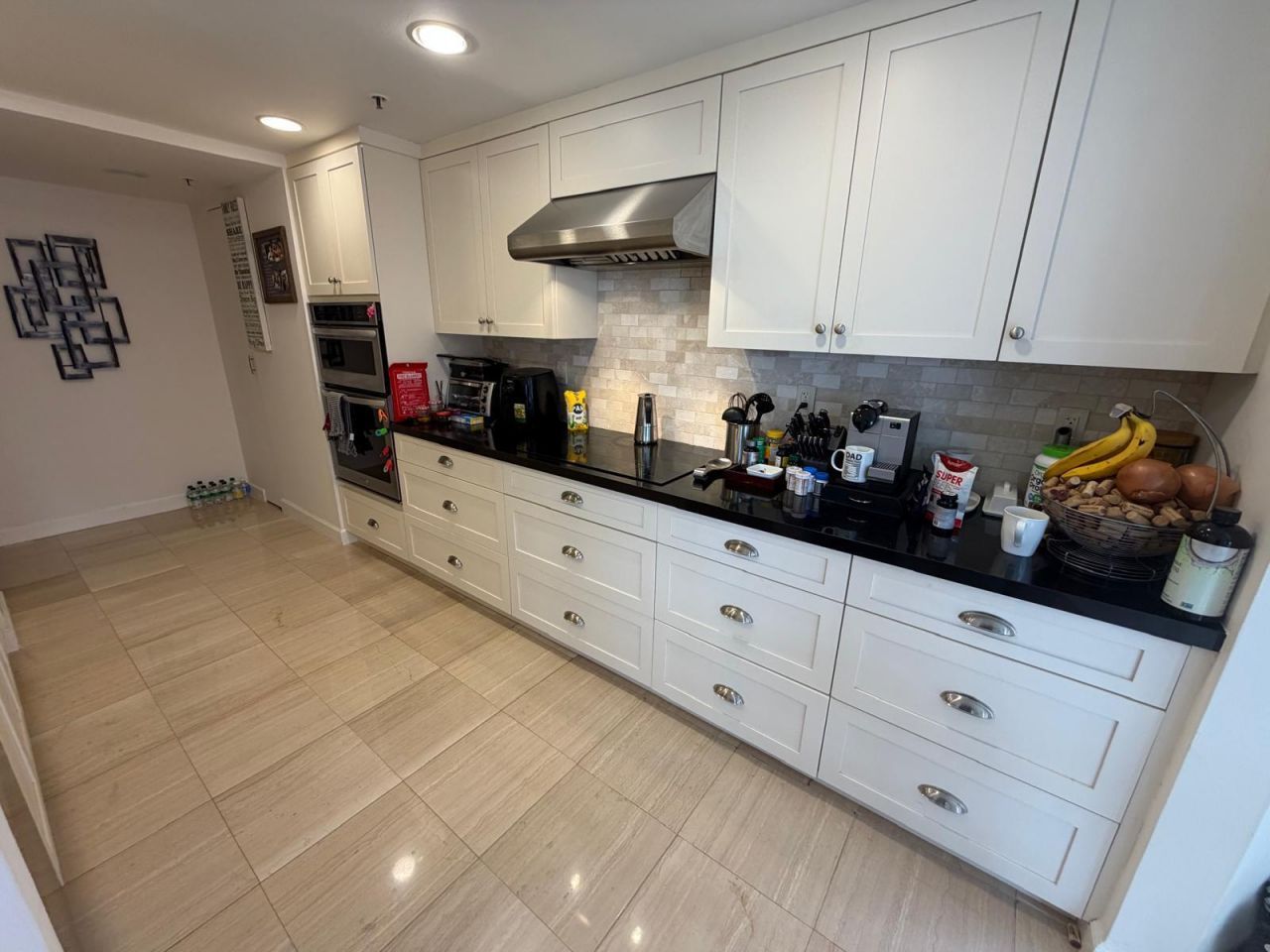 1581 Brickell Avenue, Unit 406, Miami, FL 33129 Photo