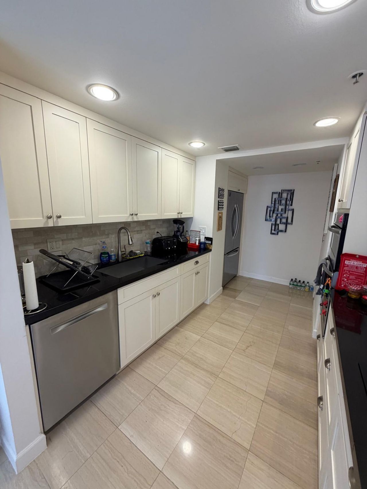 1581 Brickell Avenue, Unit 406, Miami, FL 33129 Photo