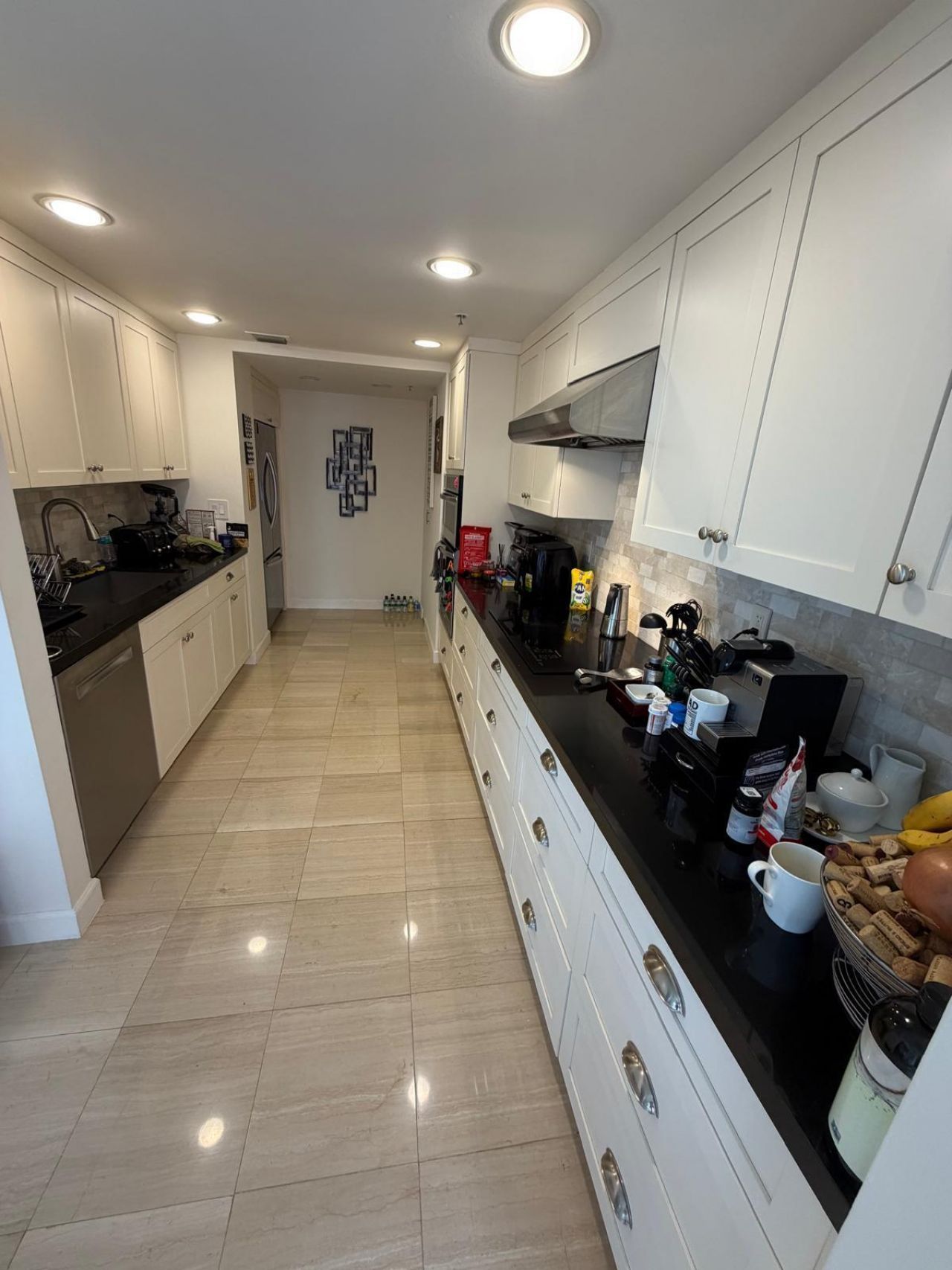 1581 Brickell Avenue, Unit 406, Miami, FL 33129 Photo