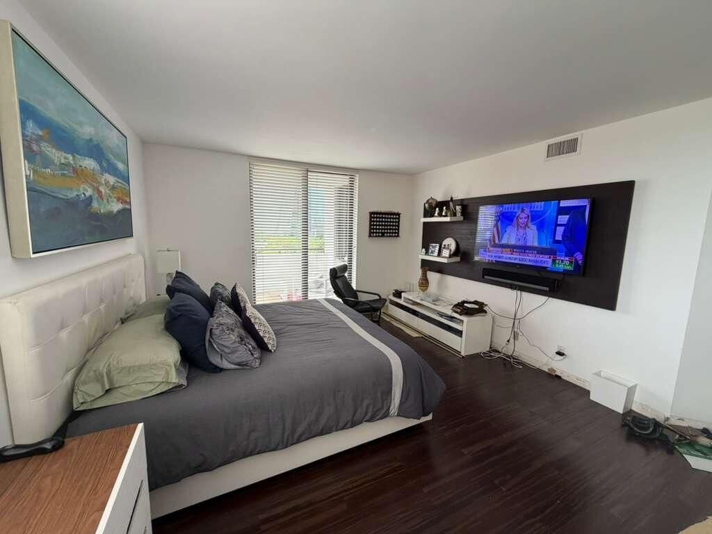 1581 Brickell Avenue, Unit 406, Miami, FL 33129 Photo